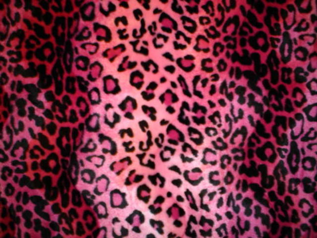 Pelliccia leopardata macchie marroni, 1680x1050 HD, Monitor Gaming