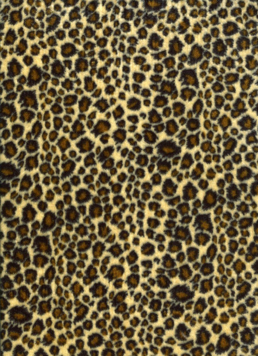 Motivo pelliccia giraffa marrone, 1920x1200 WUXGA, Desktop