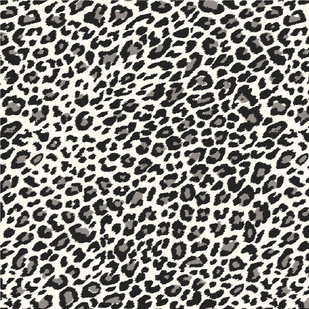 Stampa leopardata arancione e rosa, 750x1334 Verticale, Mobile