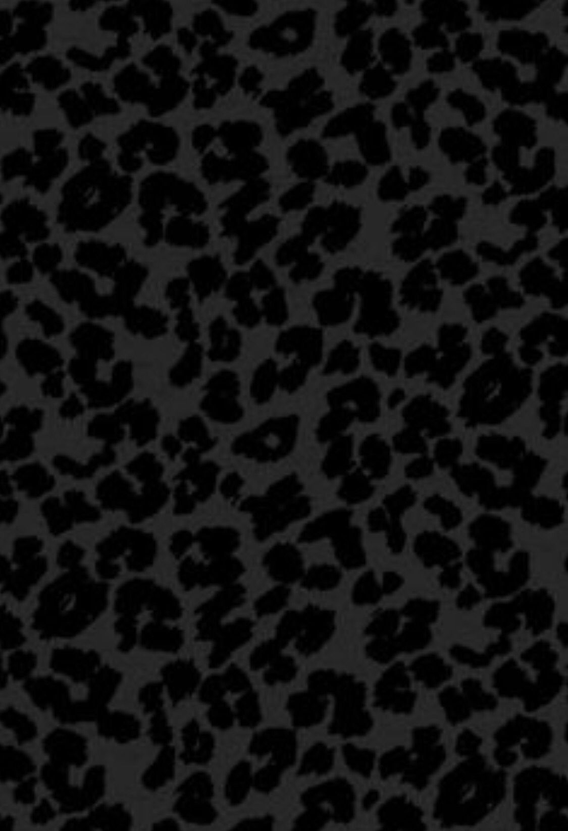 Stampa leopardata dorata bianco, 921x921 HD, Desktop