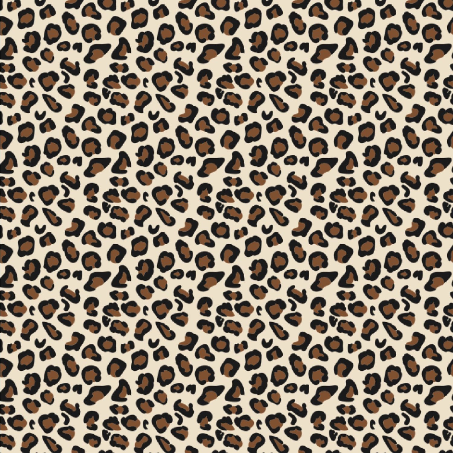 Stampa leopardata nera scura, 1125x1646 Full HD Verticale, Samsung Galaxy