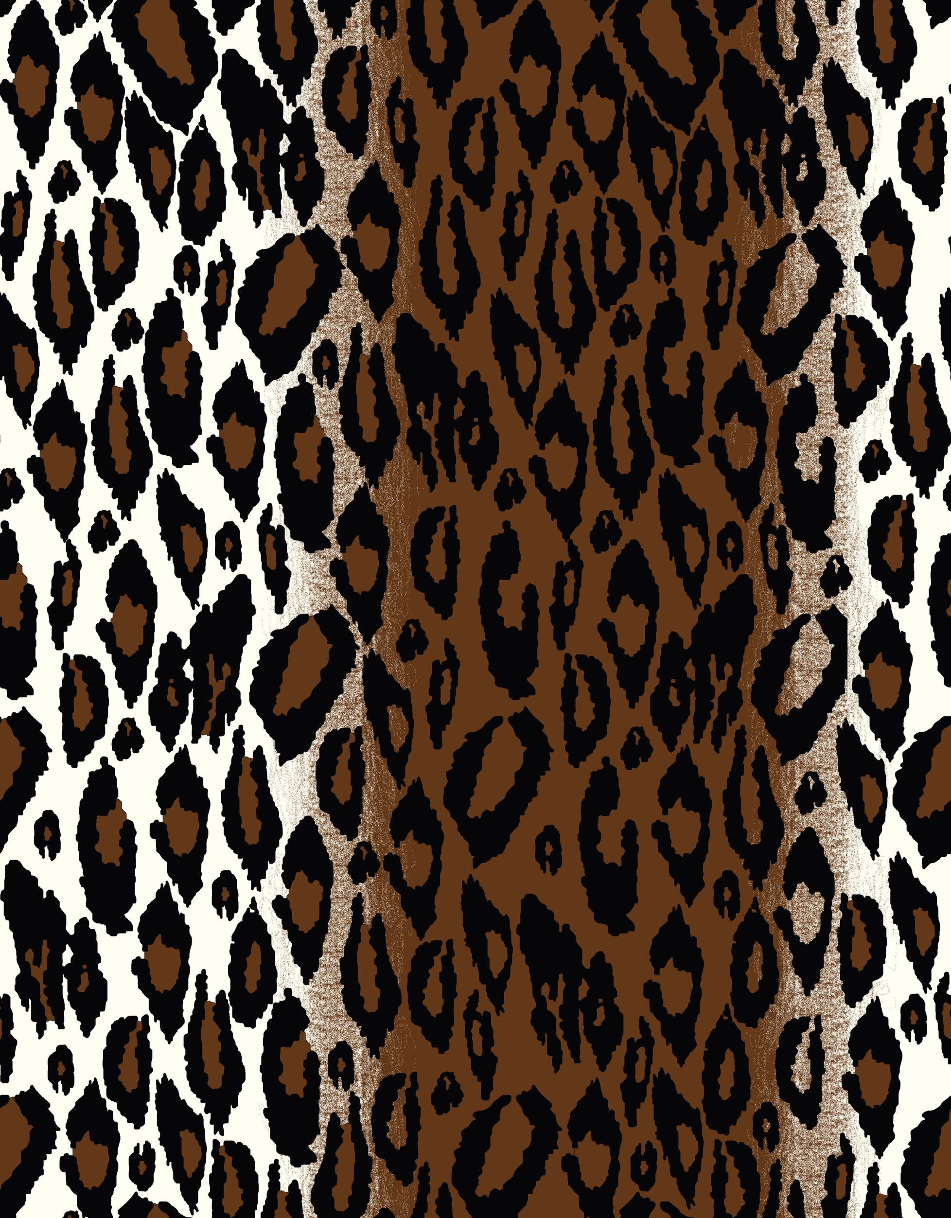 Stampa leopardata turchese e nera, 1600x1067 HD Ready, Monitor Gaming