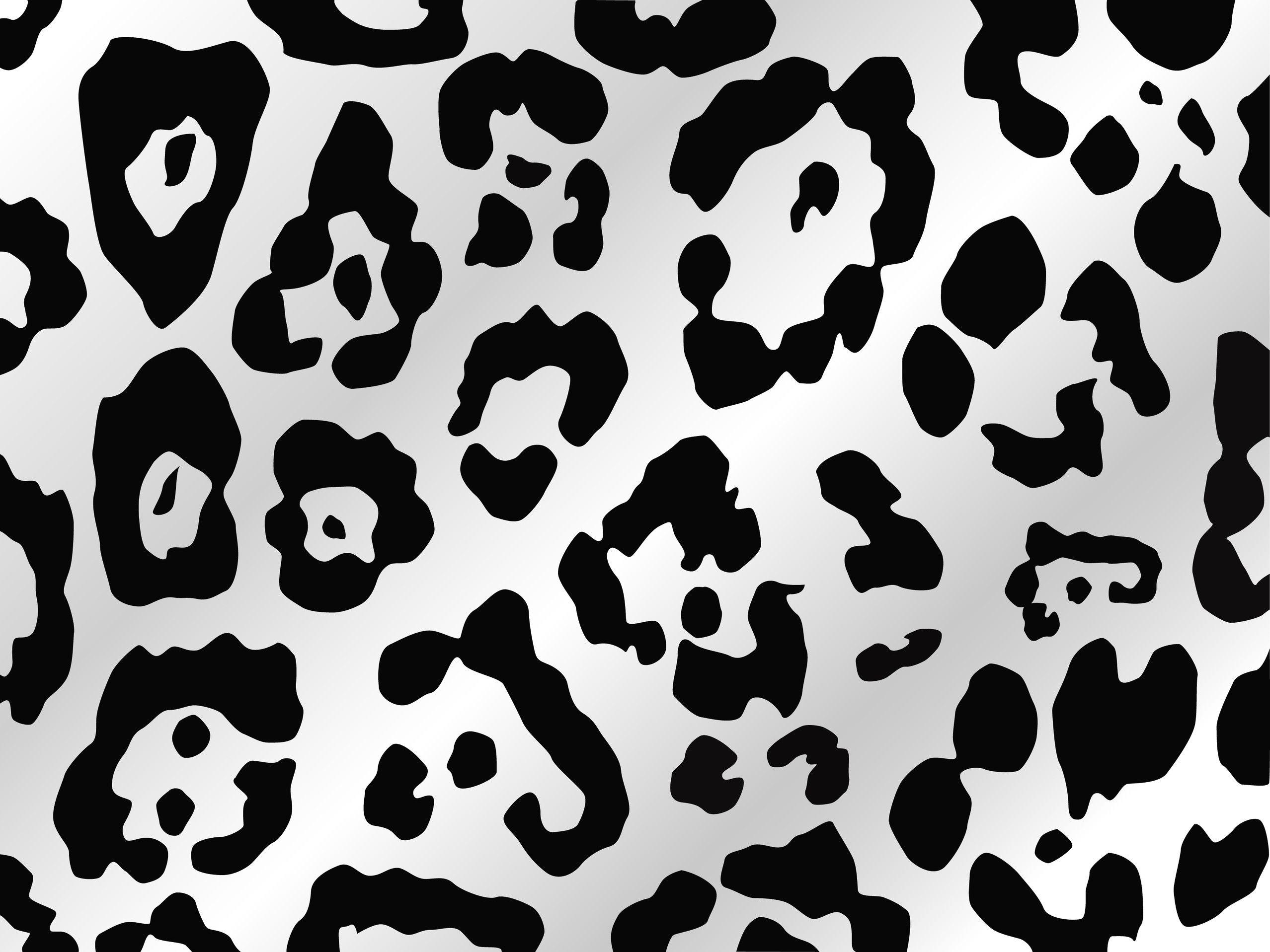 Stampa leopardata rosa, 1223x1092 HD, PC Desktop