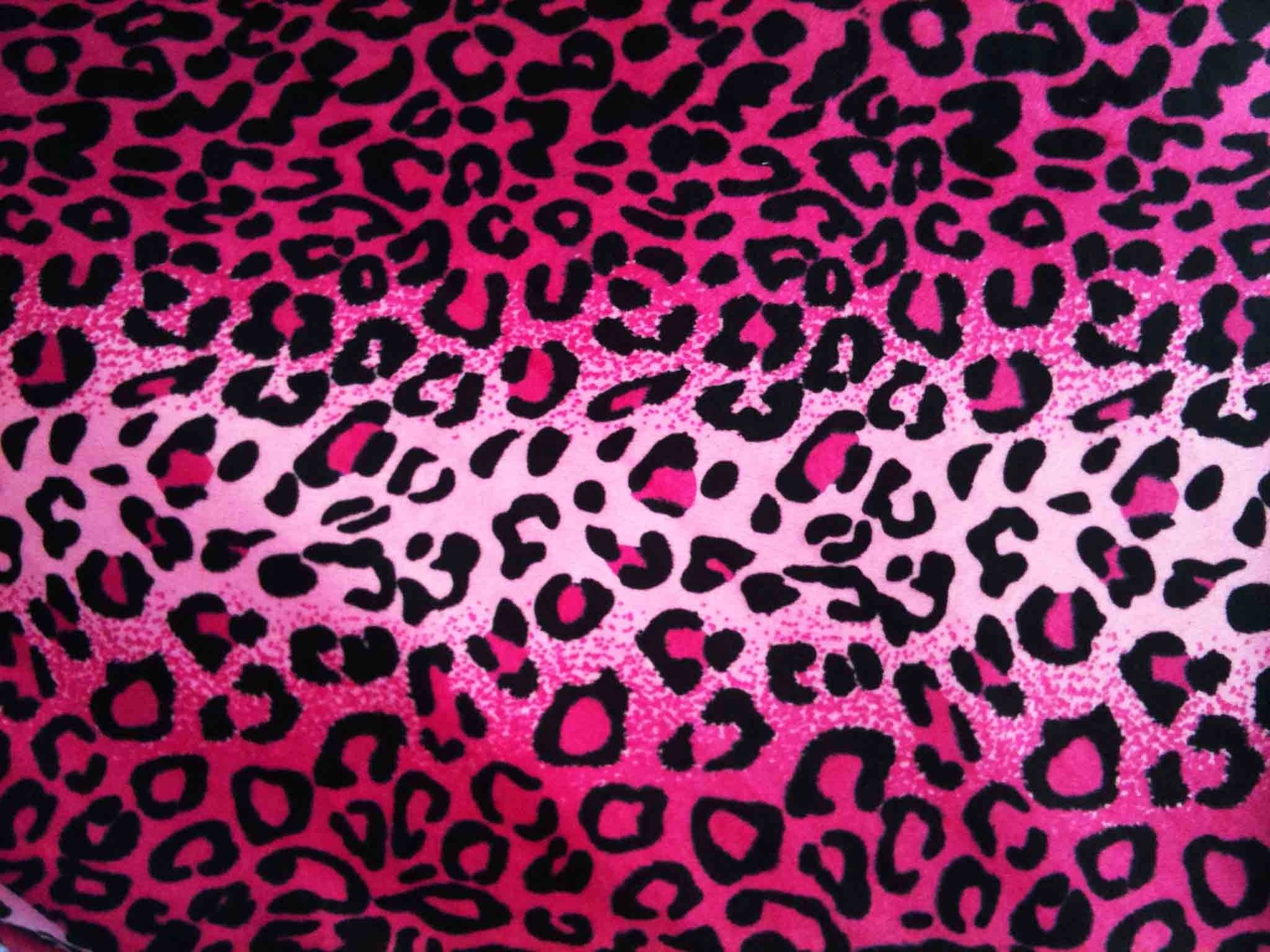 Stampa leopardata bianco e nero, 2556x1917 2K, Monitor Gaming
