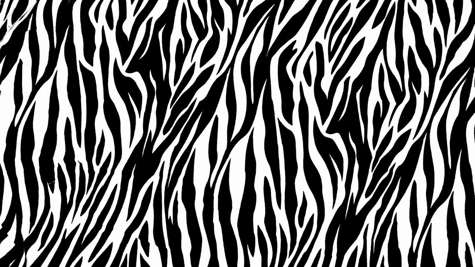Texture pelle leopardata, 1920x1200 WUXGA, Monitor Gaming