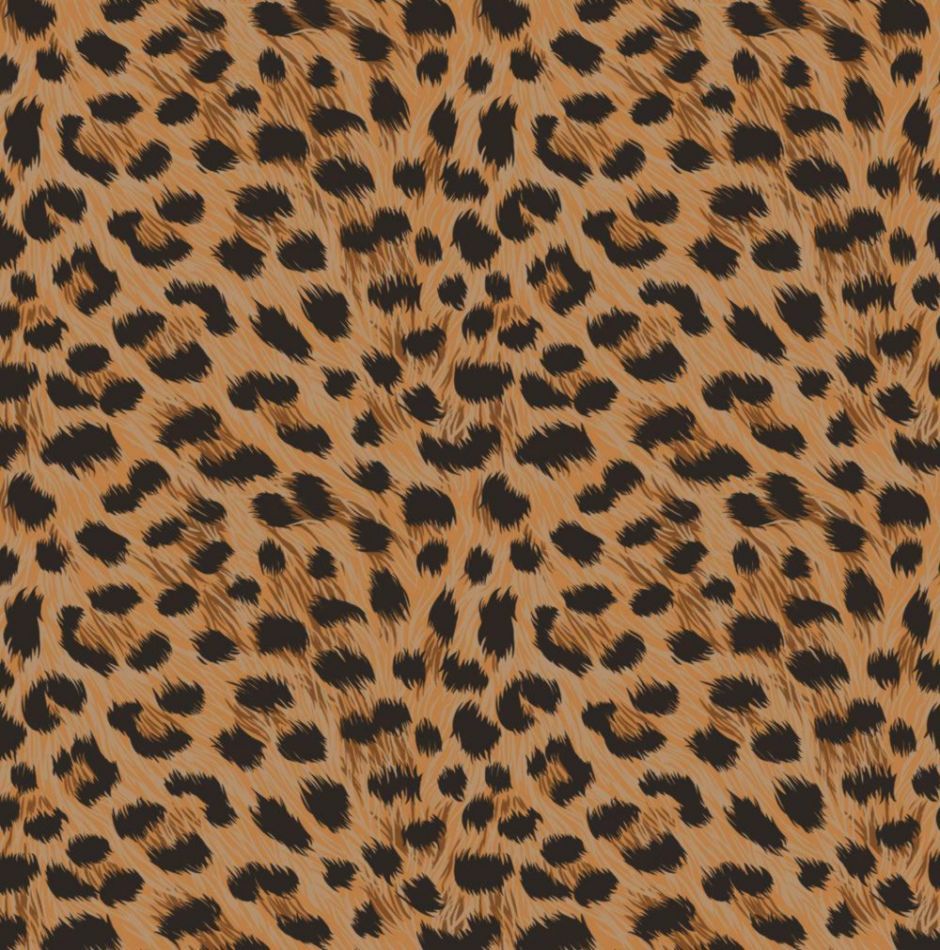 Strisce zebra viola e rosa, 2880x1800 2K, PC Desktop