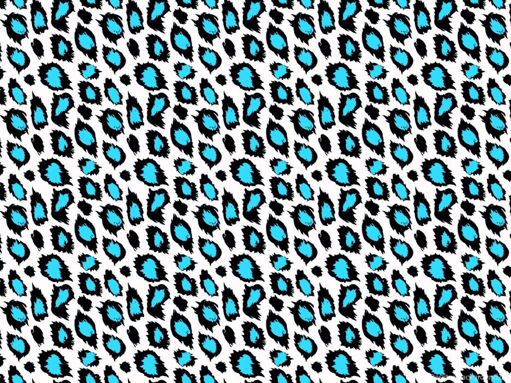 Stampa maculata leopardo marrone, 940x950 Full HD Verticale, iPhone