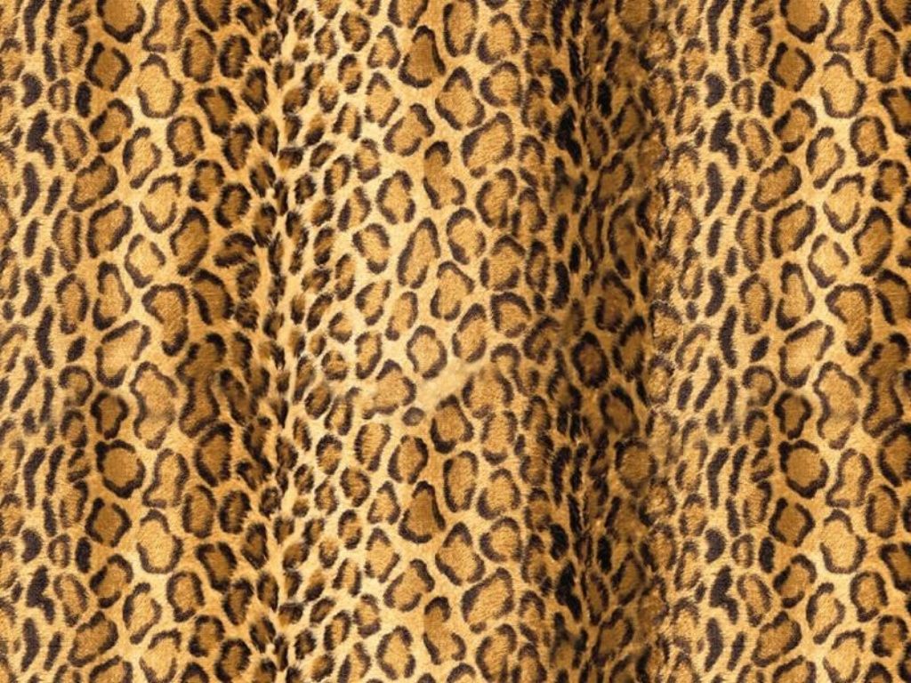 Texture stampa leopardata marrone, 900x1000 Verticale, Mobile