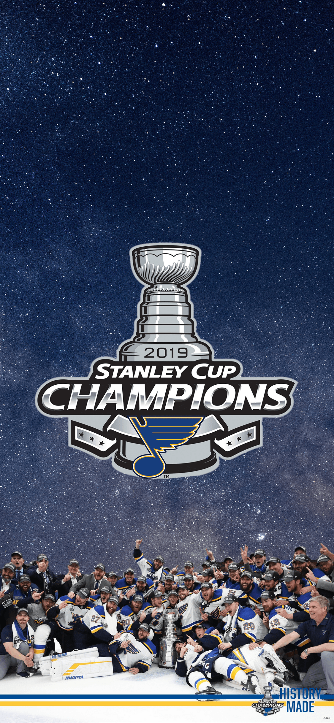 LA Kings Stanley Cup trofeo, 1280x1024 HD, Notebook Gaming