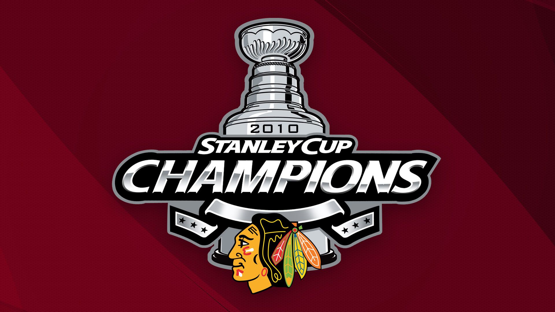 Logo Stanley Cup Playoffs NHL, 750x1334 Full HD Verticale, iPhone Pro Max