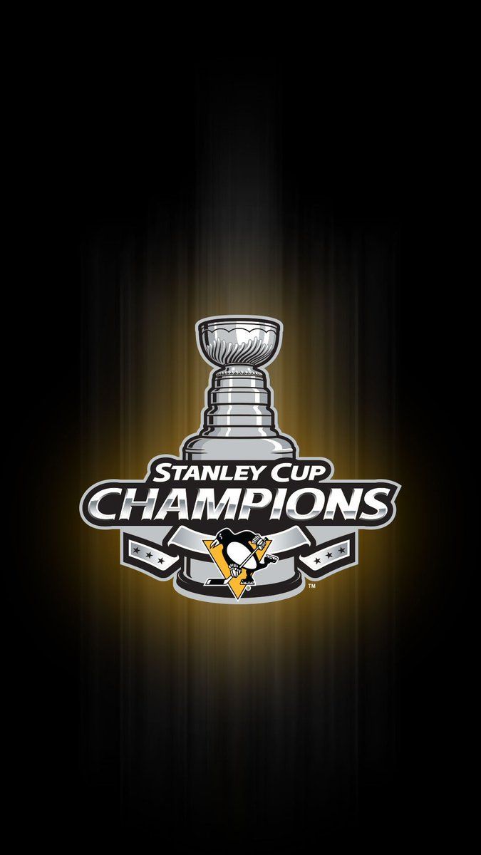 Giocatore Blues alza Stanley Cup, 1080x1920 Full HD Verticale, iPhone Pro Max