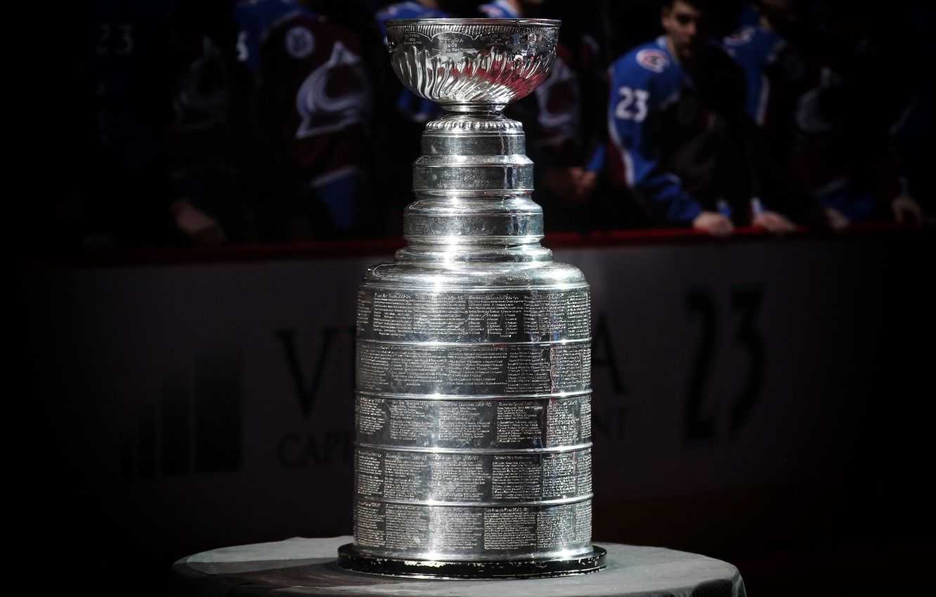 St. Louis Blues Stanley Cup Final, 1242x2208 Full HD Verticale, iPhone Air