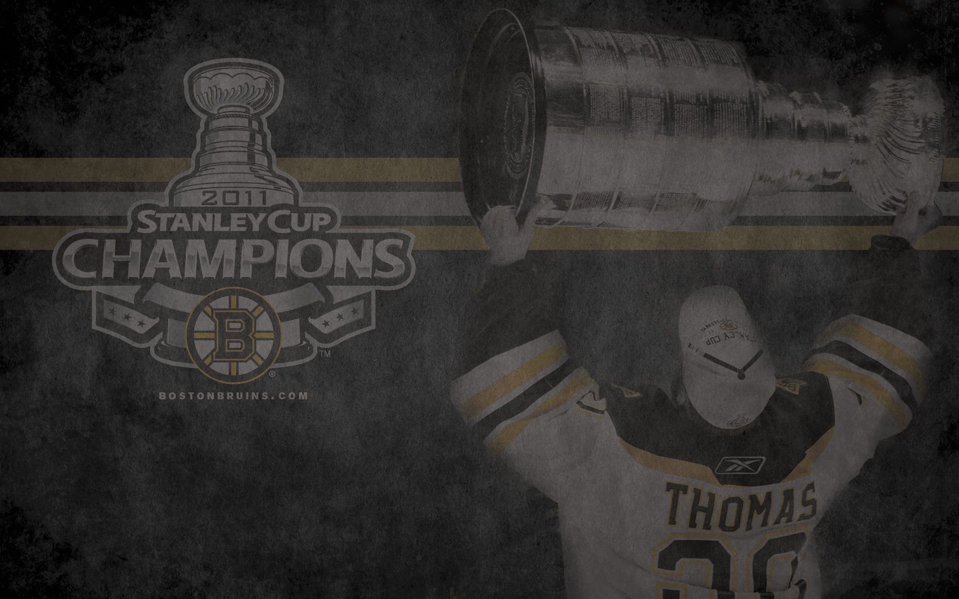 Squadra hockey St. Louis Blues, Stanley Cup, 1125x2436 Full HD Verticale, iPhone Air