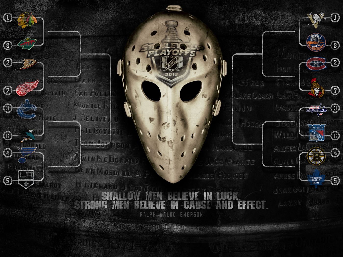 Nashville Predators Stanley Cup hockey, NHL, 1080x1920 Verticale, iPhone Plus