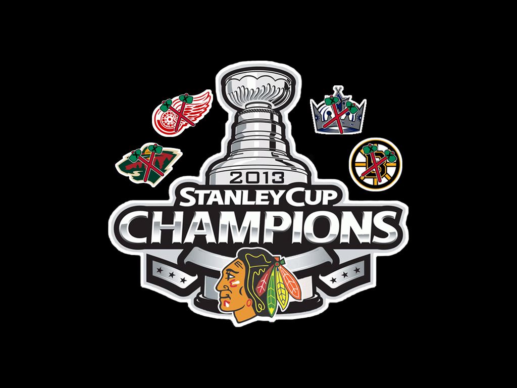 St. Louis Blues hockey giocatore, 1921x1081 1080p, iMac