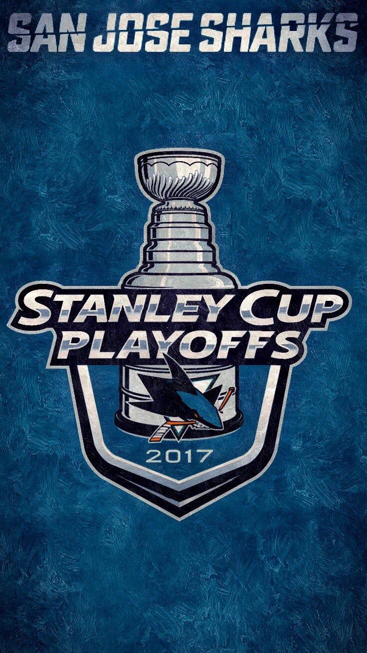 Giocatore hockey Matthews 34, 1080x1920 Full HD Verticale, iPhone Pro