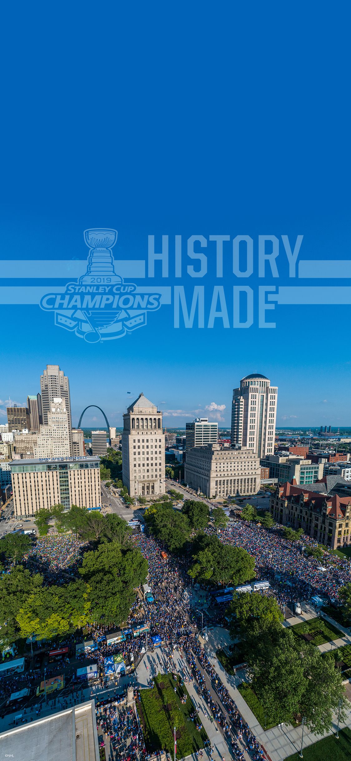 Logo Boston Bruins hockey, 1600x1200 900p, Desktop