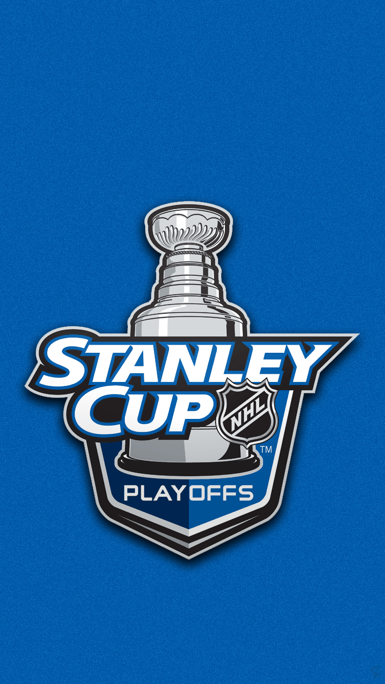 Logo Washington Capitals aquila, 1080x1920 Verticale, iPhone Air