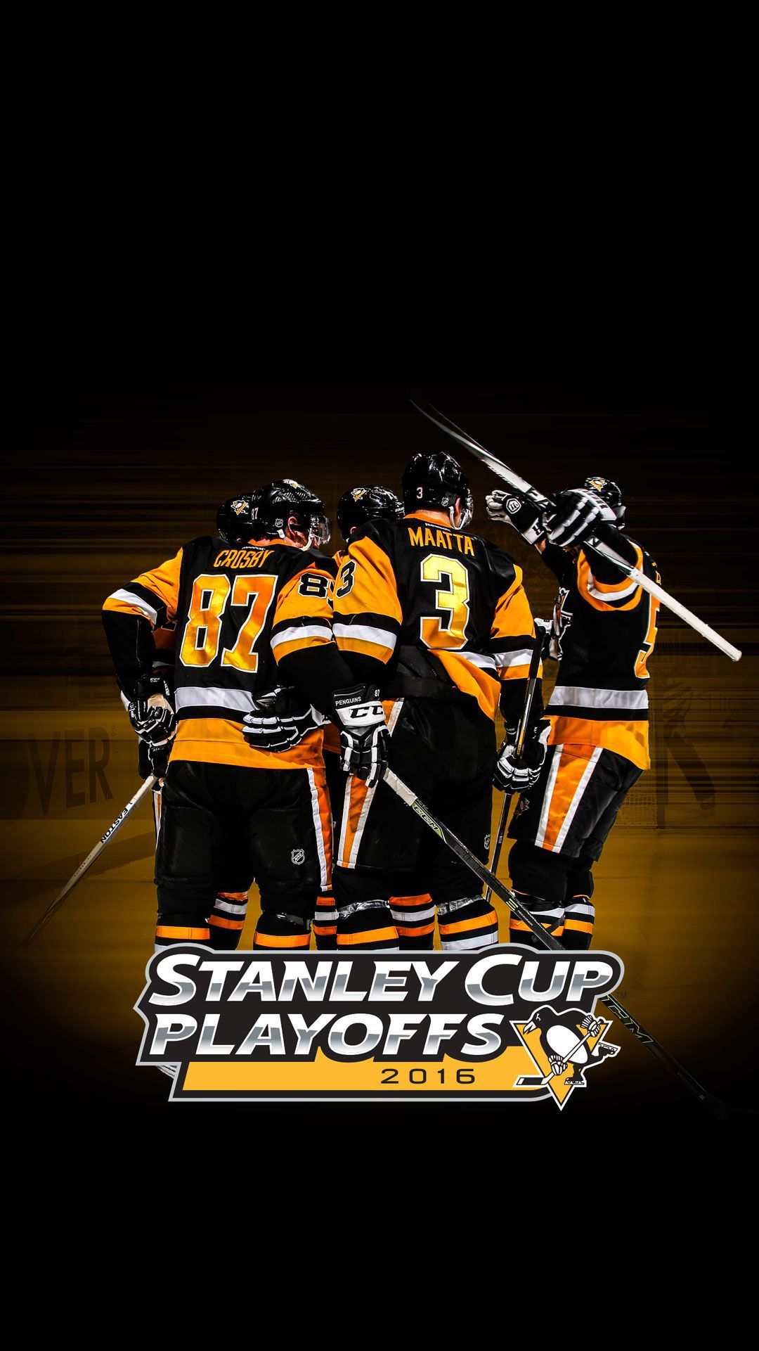 Stanley Cup Champions 2019 Blues, 1125x2436 Full HD Verticale, iPhone Pro Max