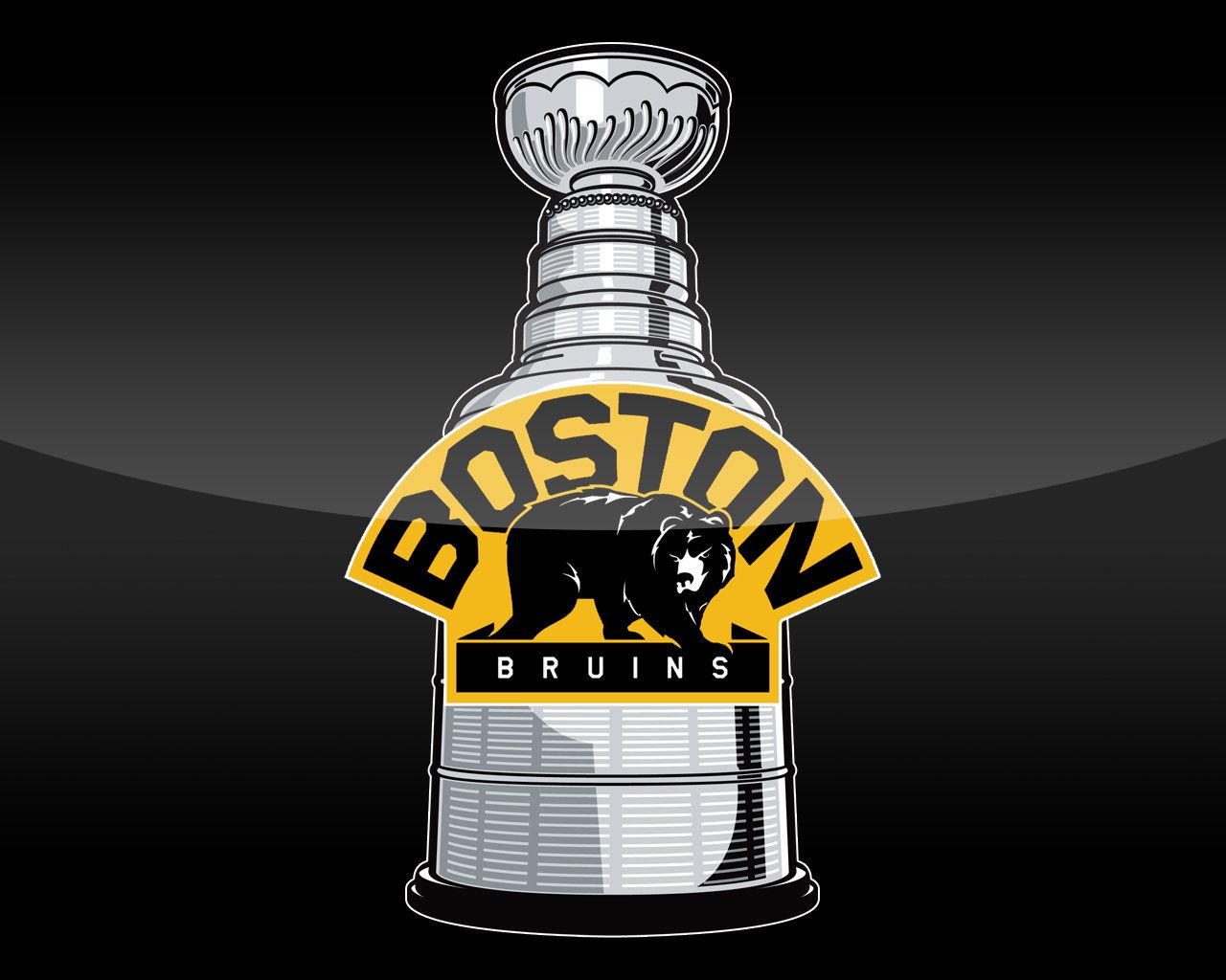 St. Louis Blues Stanley Cup Champions, 1280x1024 HD, Desktop