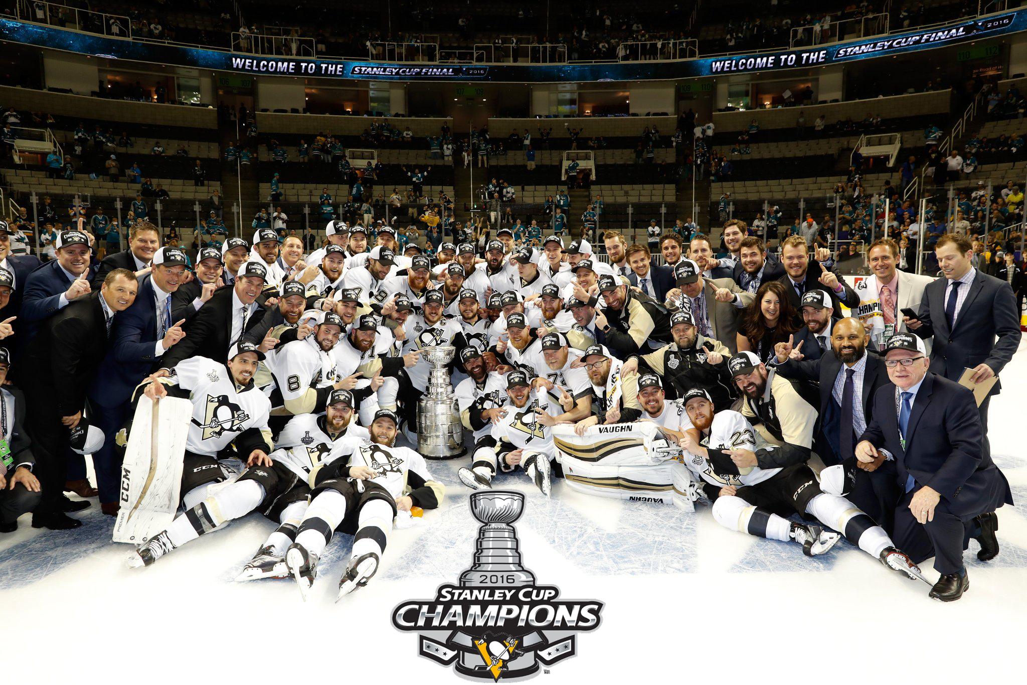 Stanley Cup Playoffs bracket hockey, 1920x1200 Full HD+, Laptop