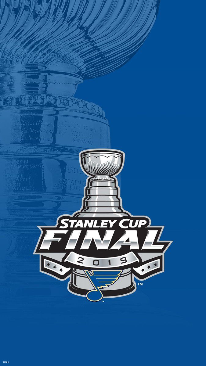 Boston Bruins logo Stanley Cup, 1280x1024 720p, Laptop