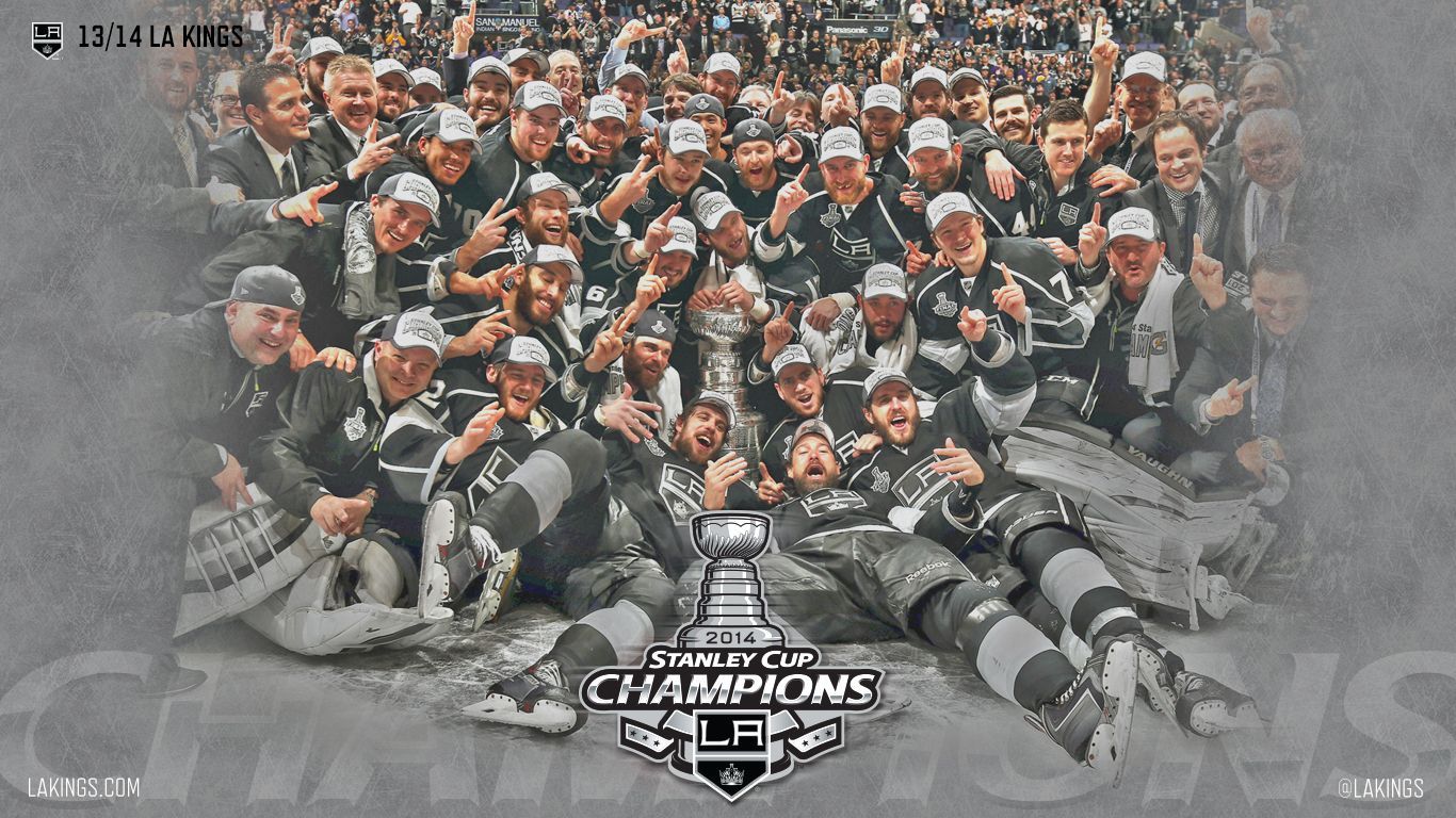 Boston Bruins Stanley Cup Champions, 1920x1200 WUXGA, Desktop