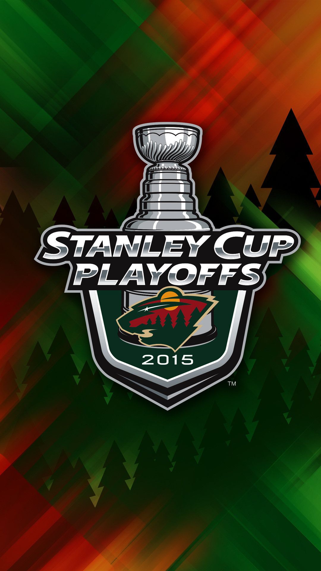 Chicago Blackhawks Stanley Cup Champions, 1024x768 HD, Desktop
