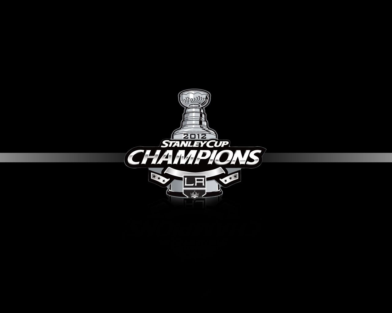 San Jose Sharks Stanley Cup Playoffs, 736x1309 Verticale, iPhone