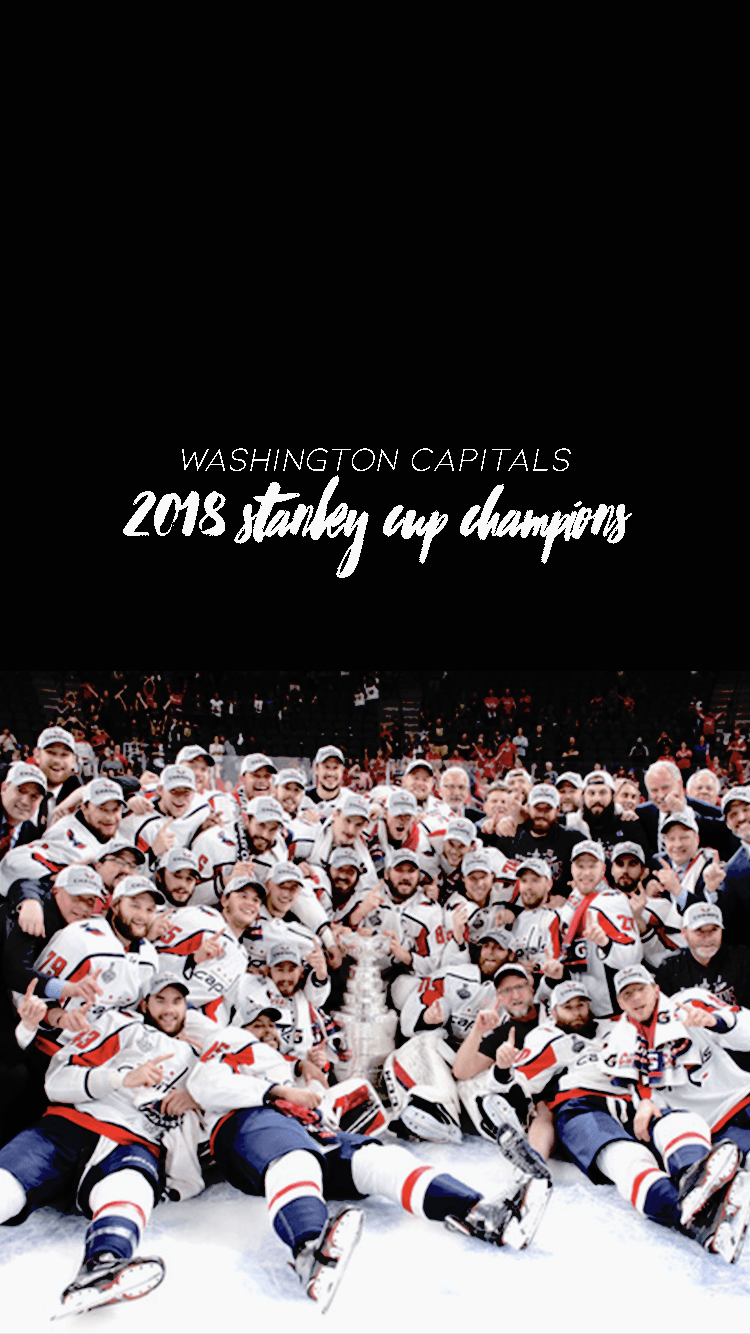 LA Kings Stanley Cup Champions, 2048x1536 Hi-Res, PC Desktop