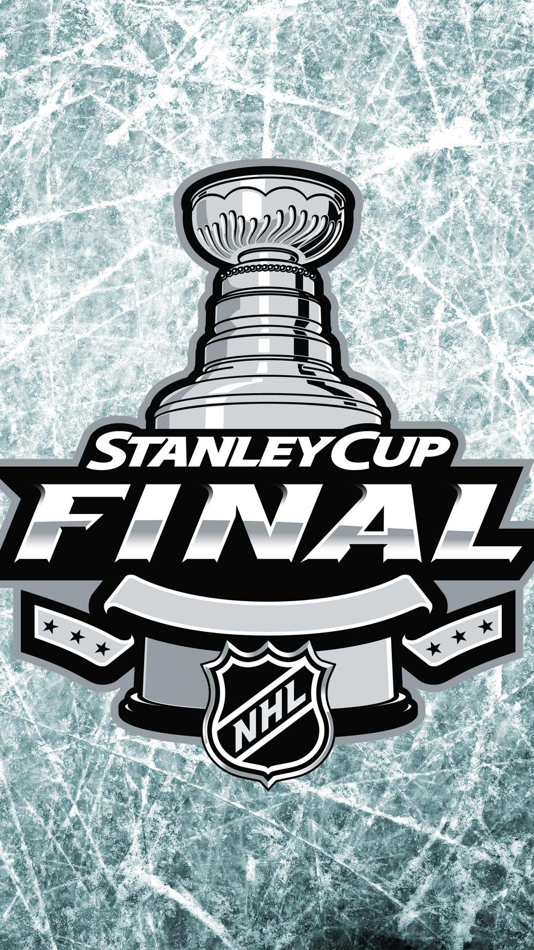 Giocatore hockey St. Louis Blues, 1080x1921 Full HD Verticale, iPhone Pro Max