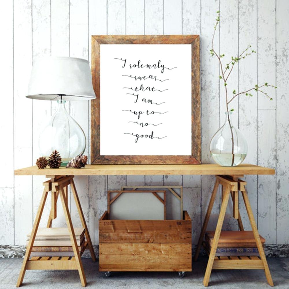 Poster citazione Harry Potter camera, 1000x1000 HD, Desktop