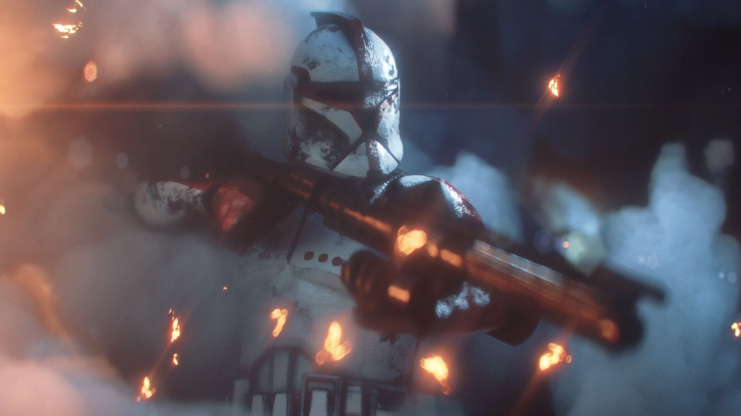 Darth Maul e villain Star Wars, 1024x768 HD, Laptop