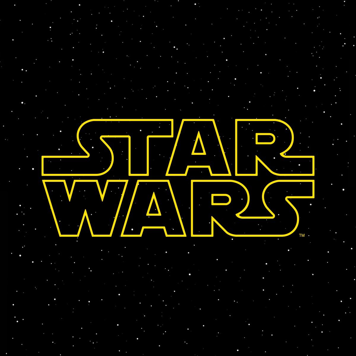 Star Wars spade laser rosso blu, 1920x1080 Full HD, Laptop