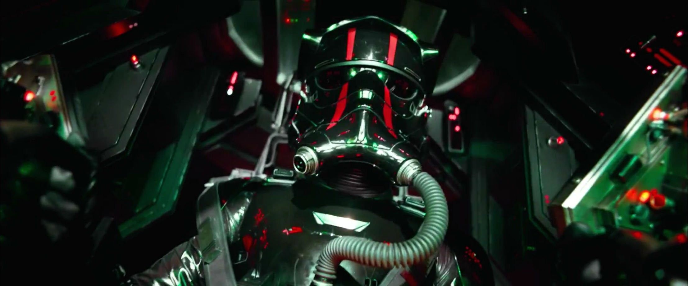 Battaglia Star Wars su Jakku, 1080x1920 Full HD Verticale, Smartphone