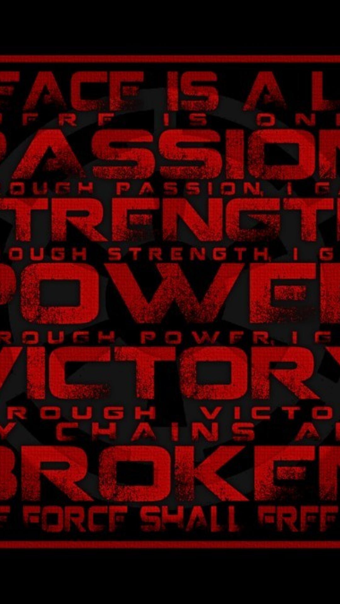 Stormtrooper legione Star Wars, 1080x1920 Full HD Verticale, iPhone Pro Max