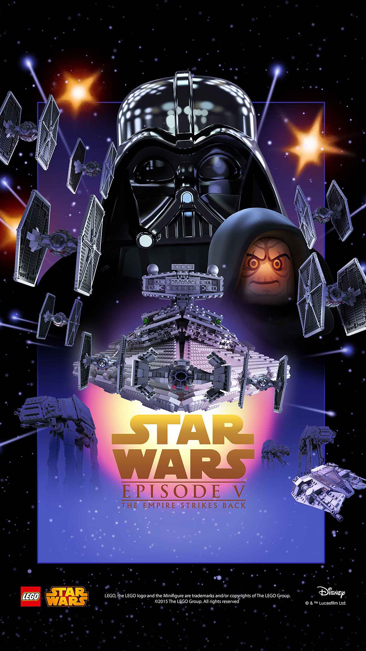 Elmetti Trooper Star Wars griglia, 1080x1920 Full HD Verticale, iPhone Plus