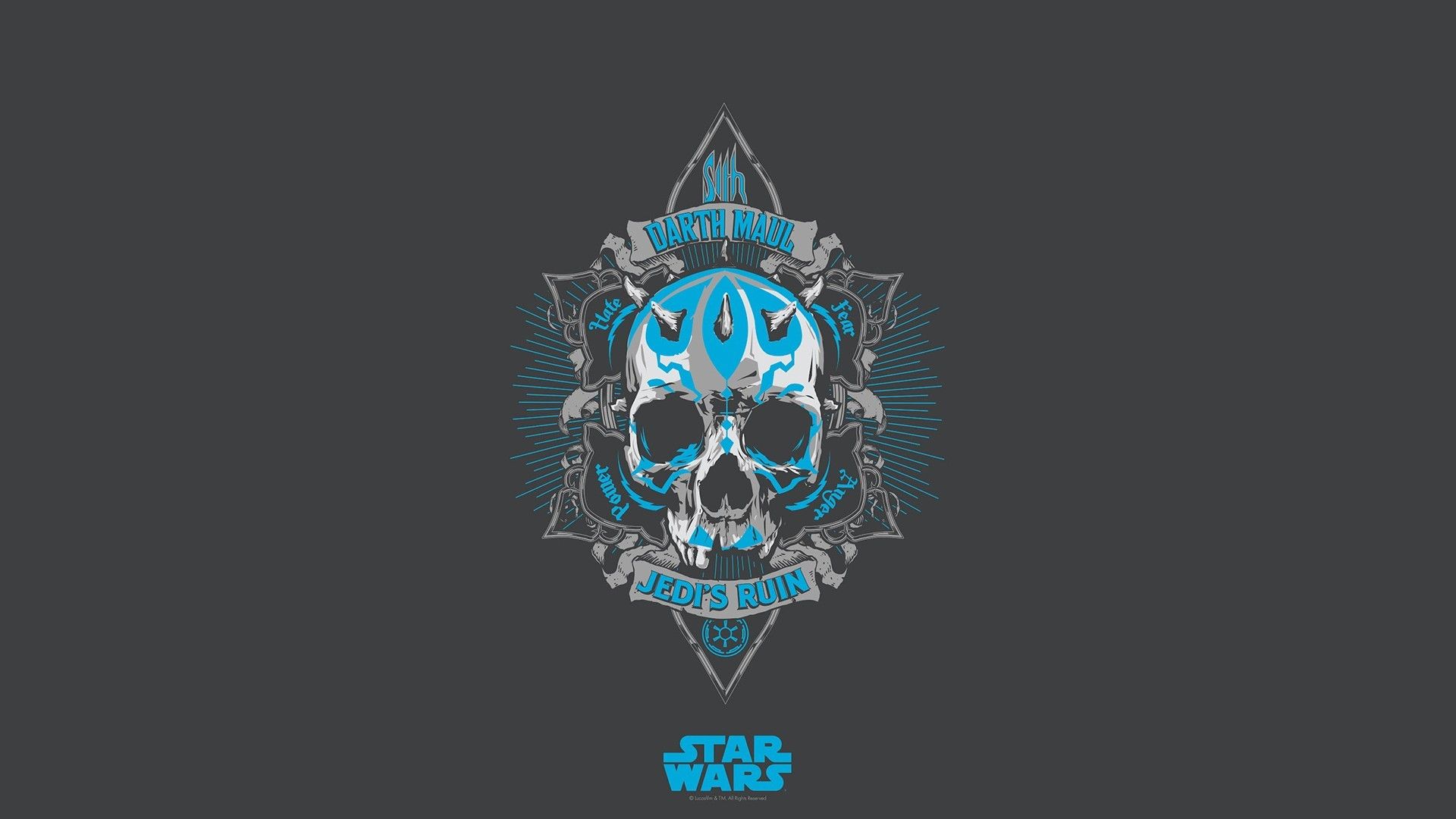 Stemma Boba Fett Star Wars, 1080x1920 Verticale, iPhone Pro