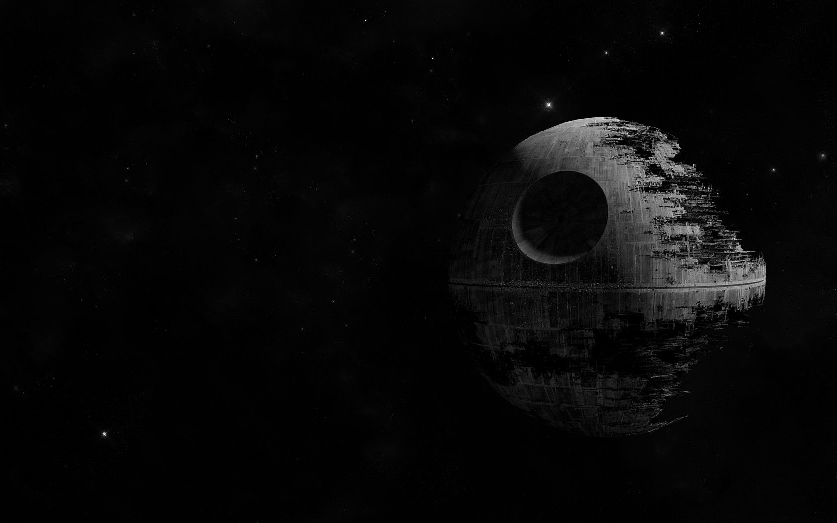 Millennium Falcon Star Wars, 1081x1922 Verticale, Mobile