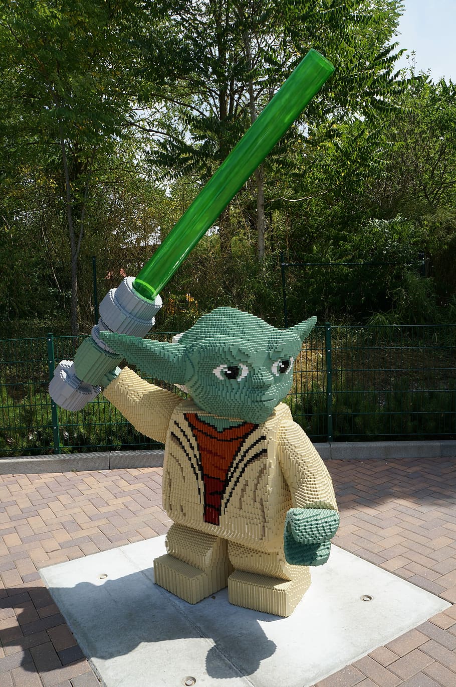 Personaggi Star Wars armati neri, 5760x1080 Panoramico, Monitor 4K