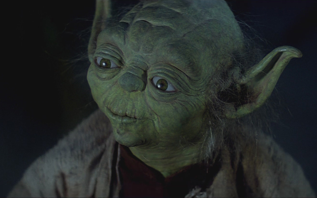 Personaggi villain Star Wars, sfondo nero, Jedi, 728x1294 Full HD Verticale, Smartphone