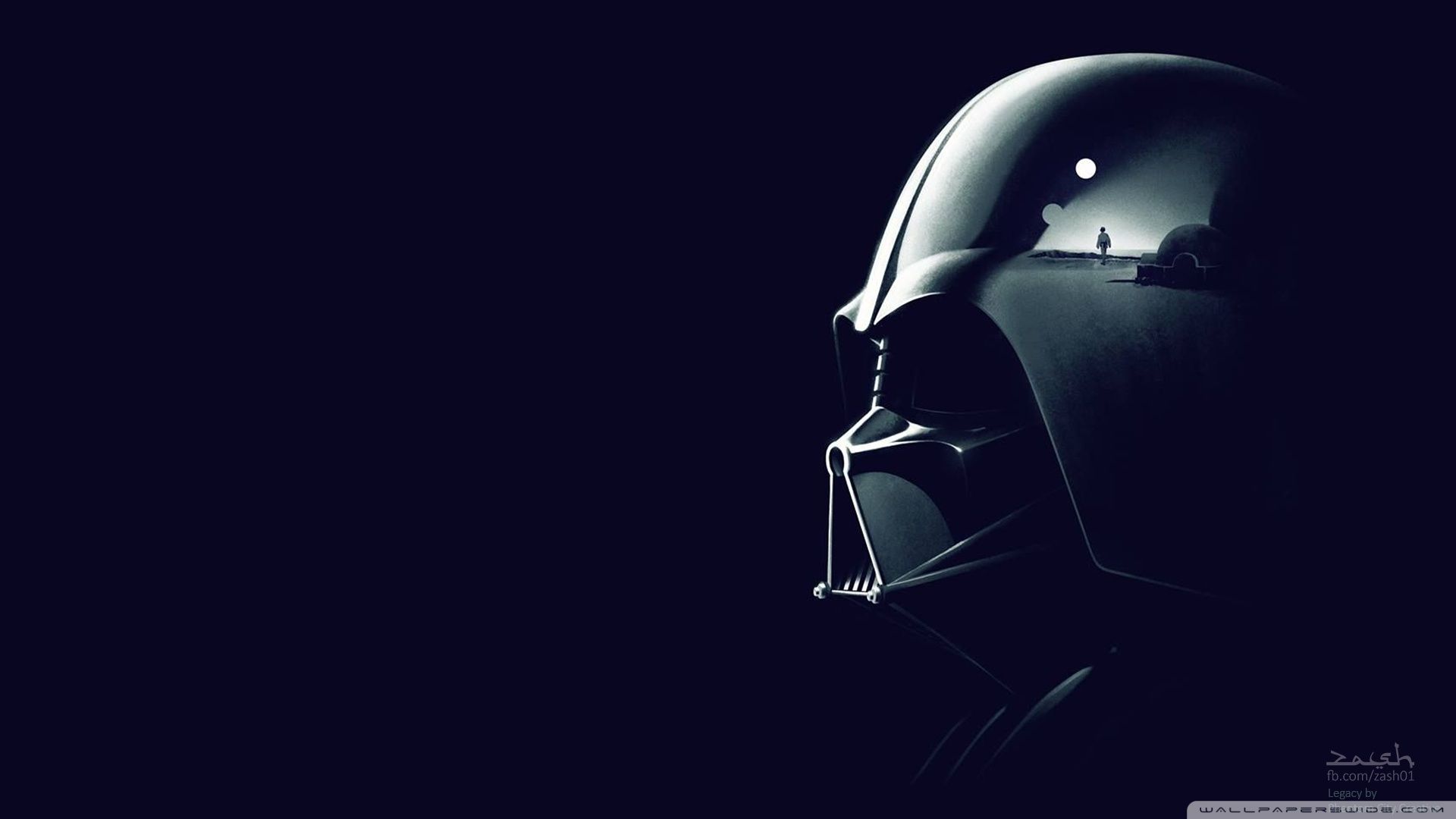 Yoda low poly Star Wars, 1240x827 HD, Laptop
