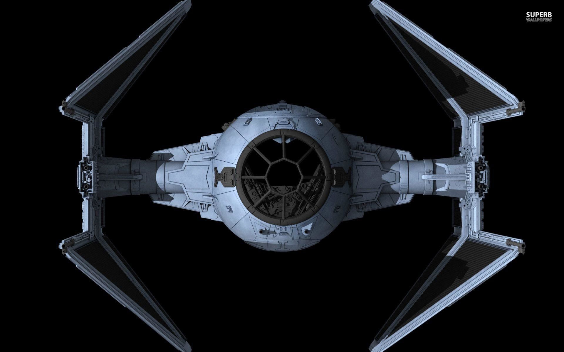 Star Destroyer Star Wars, Terraria, 5760x1080 21:9, Ultrawide