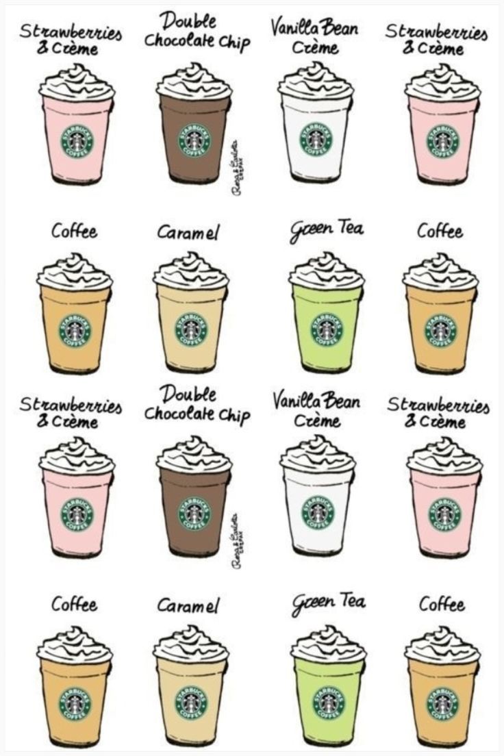 Starbucks Estivi, 1600x900 900p, PC