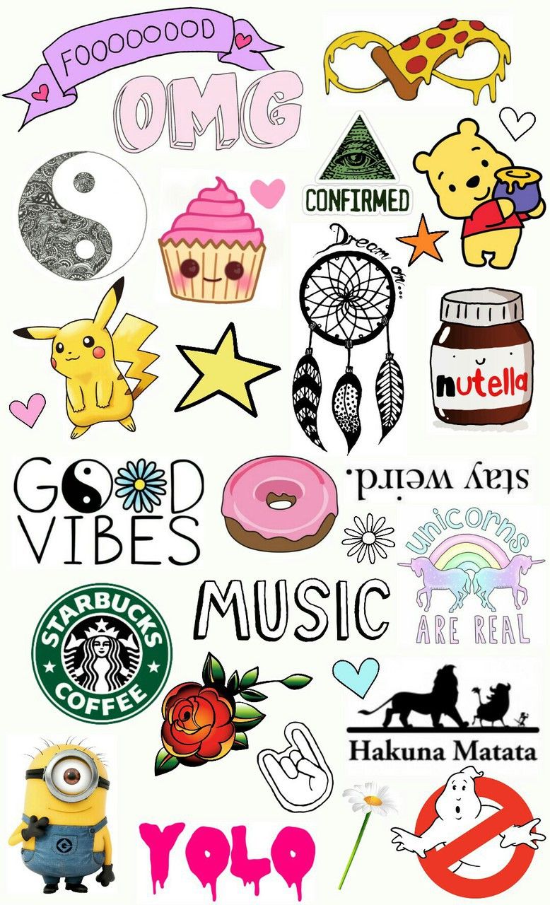 Pikachu con bicchiere Starbucks, Pokémon, 720x1280 Verticale, Mobile