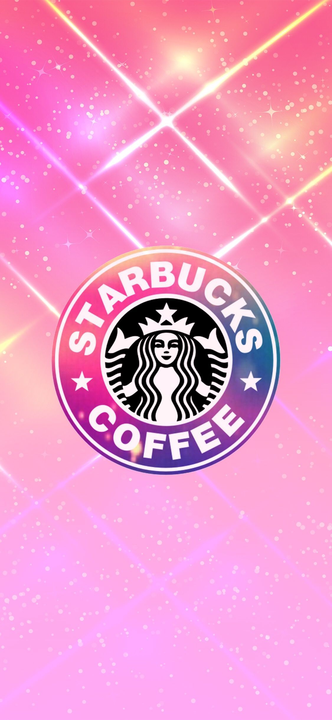 Bicchiere frappuccino Starbucks, 3099x4940 Verticale, Mobile