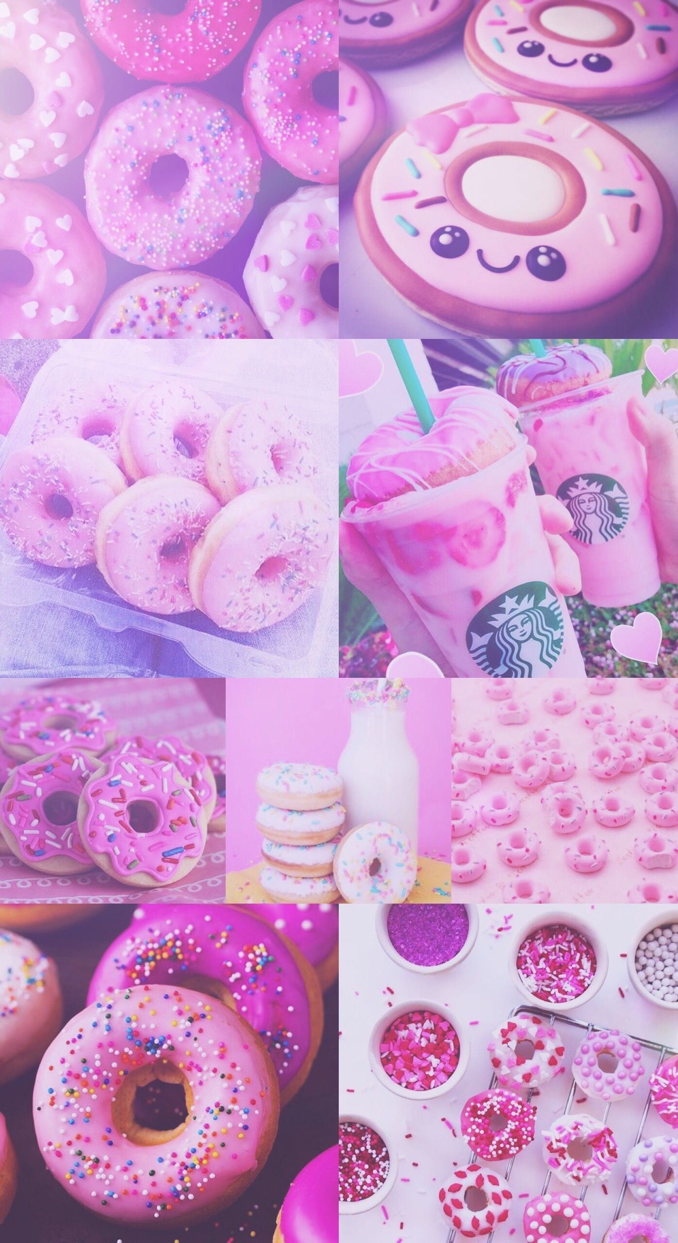 Pusheen cat Starbucks bevanda, 1242x1129 HD, PC