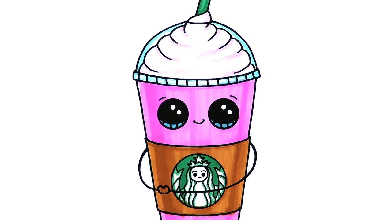 Molang coniglietti impilati kawaii, 1080x1920 Verticale, Mobile