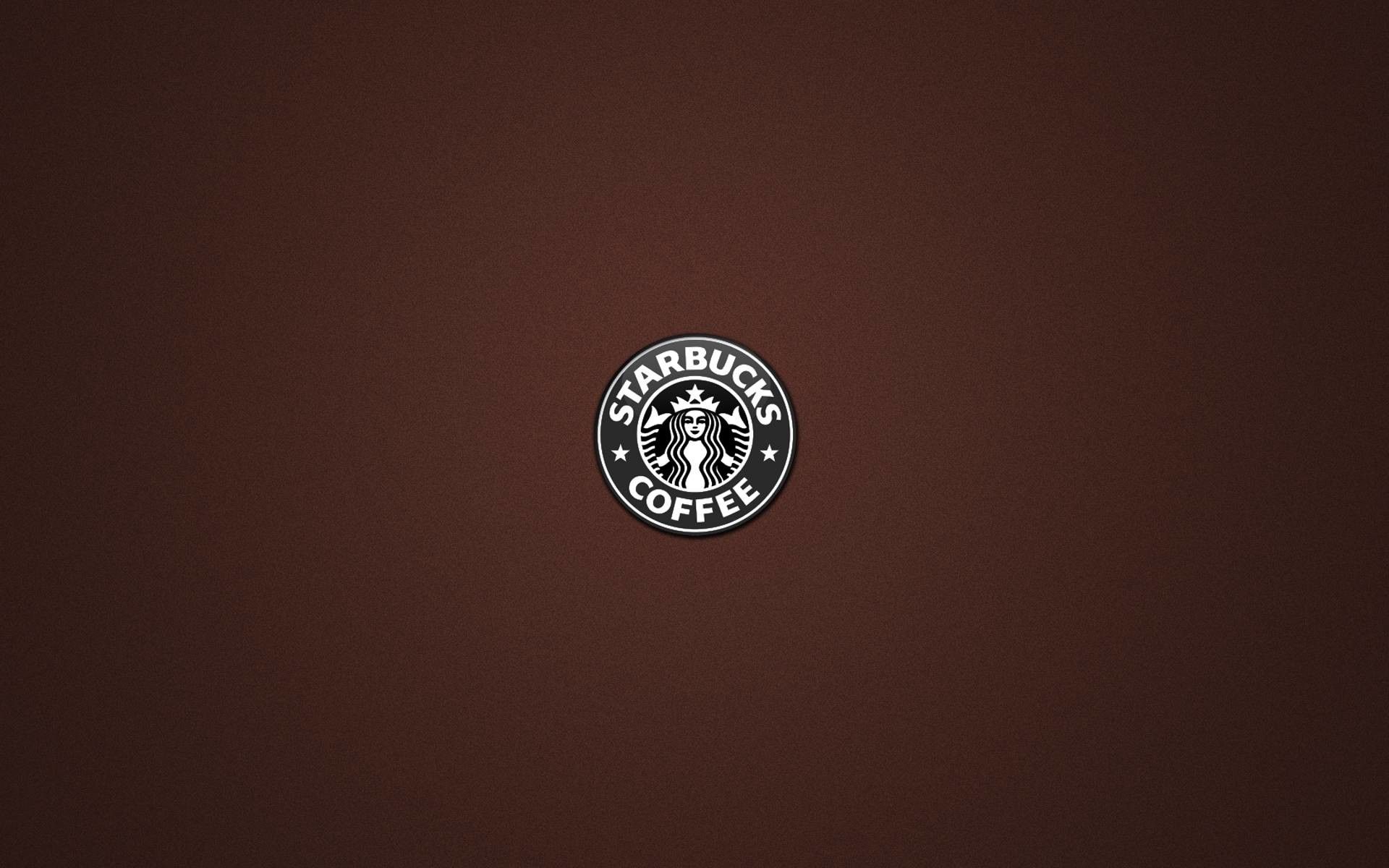 Bicchieri Starbucks cartoon colorati, 736x1104 Full HD Verticale, Smartphone
