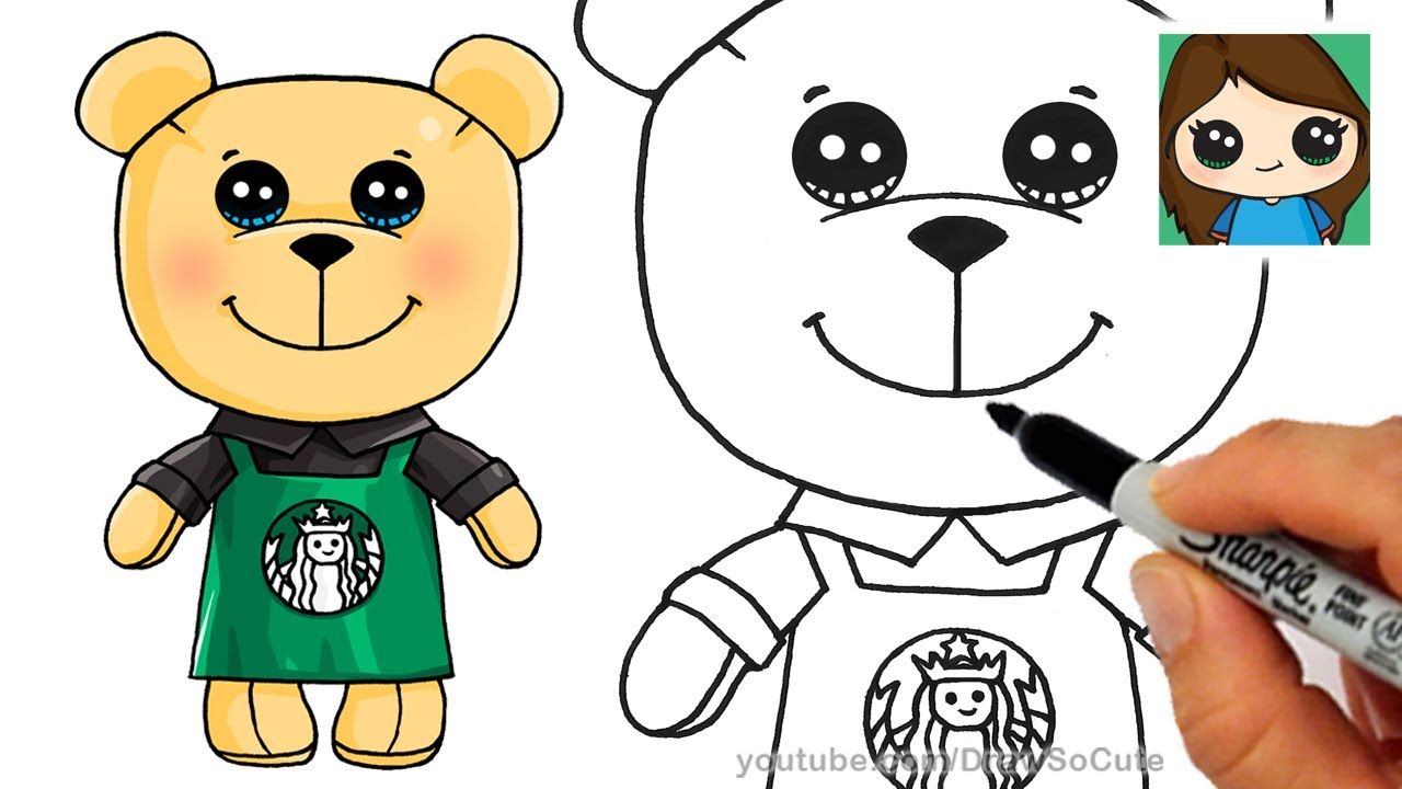 personaggio anime in tazza caffè, 1280x800 HD, Desktop